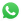 WhatsApp Logo