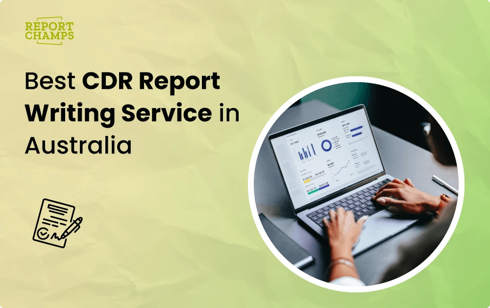 best-CDR-writing-services-in-australia