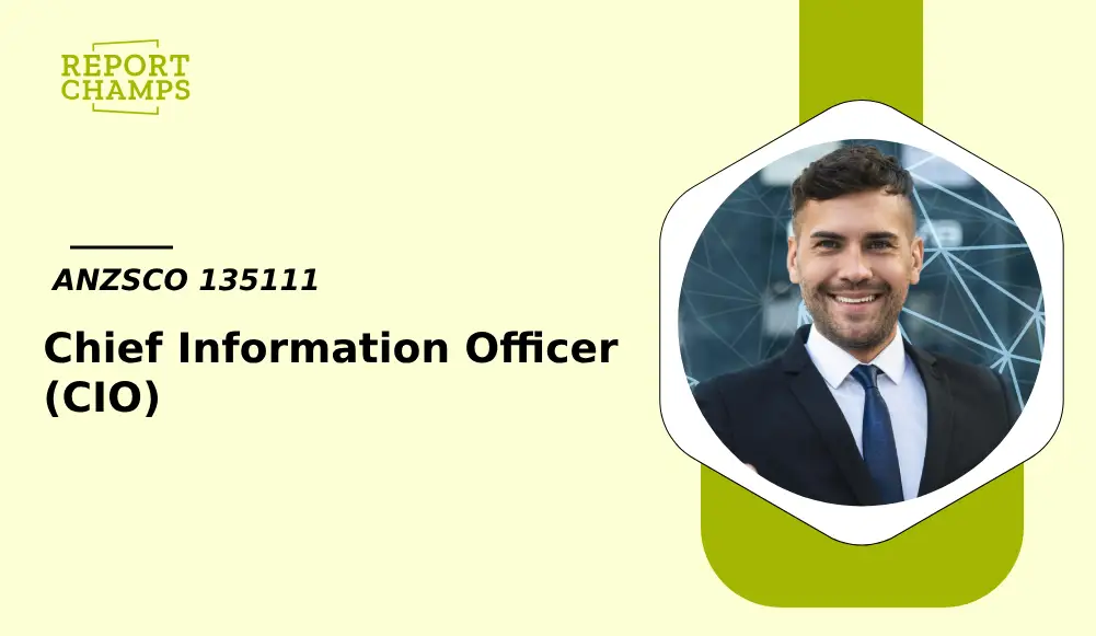 CIO