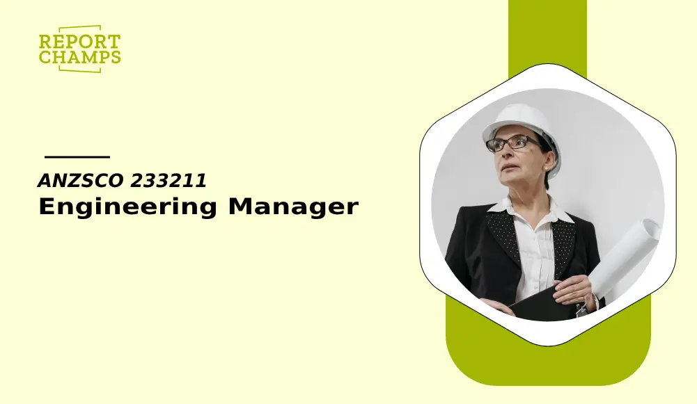 Engineering Manager