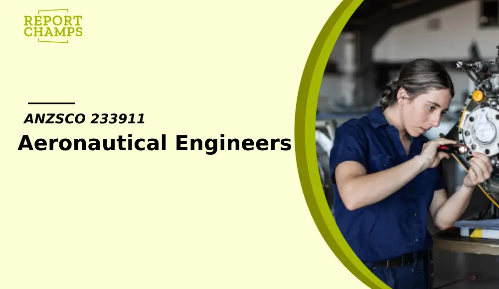 Aeronautical-Engineers