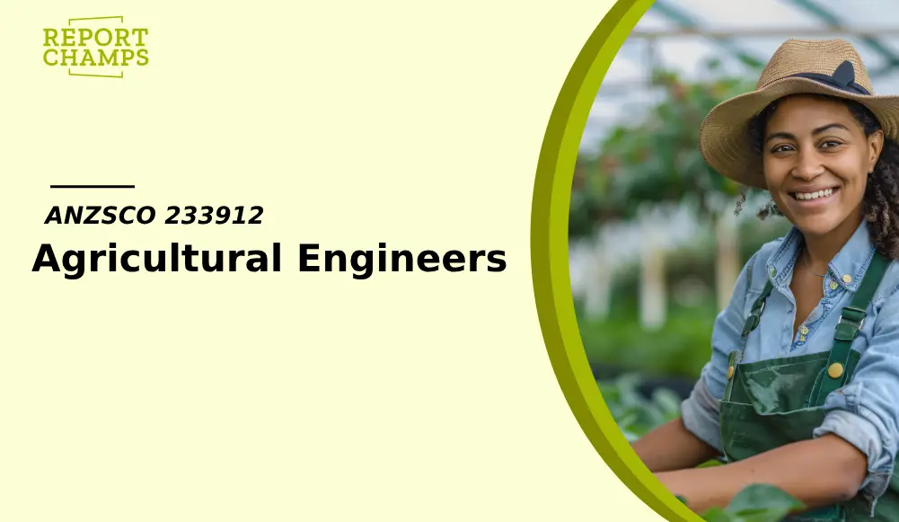Agricultural_Engineers