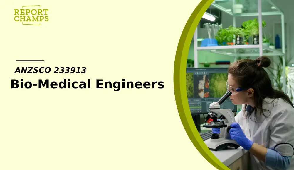 Bio-Medical-Engineers