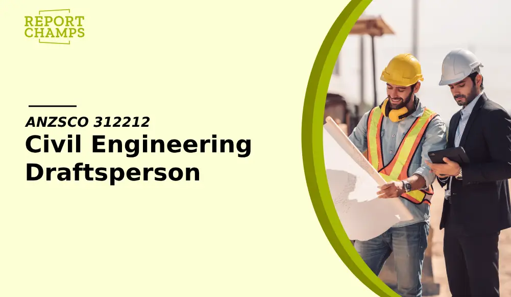 Civil-Engineering-Drafts-Person