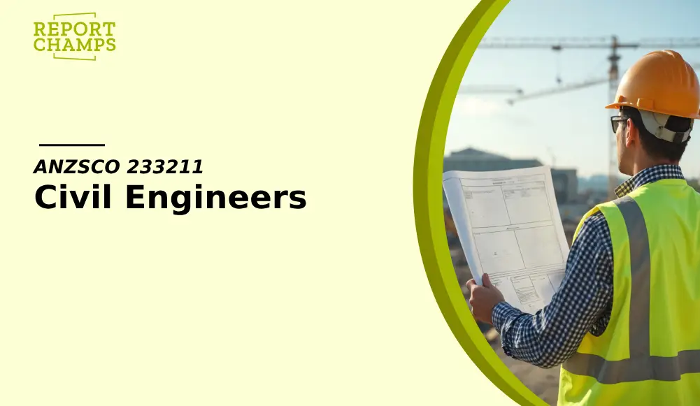 Civil-Engineers
