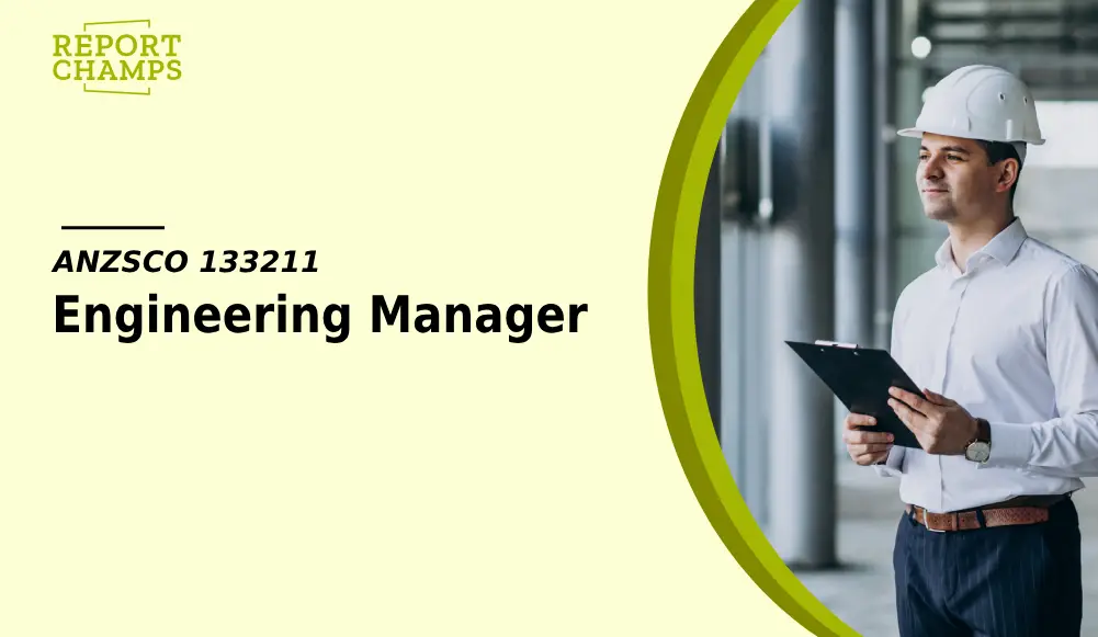 Engineering Manager