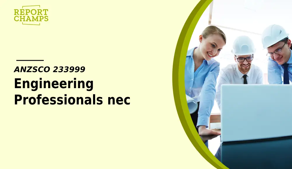 Engineering-Professionals-nec