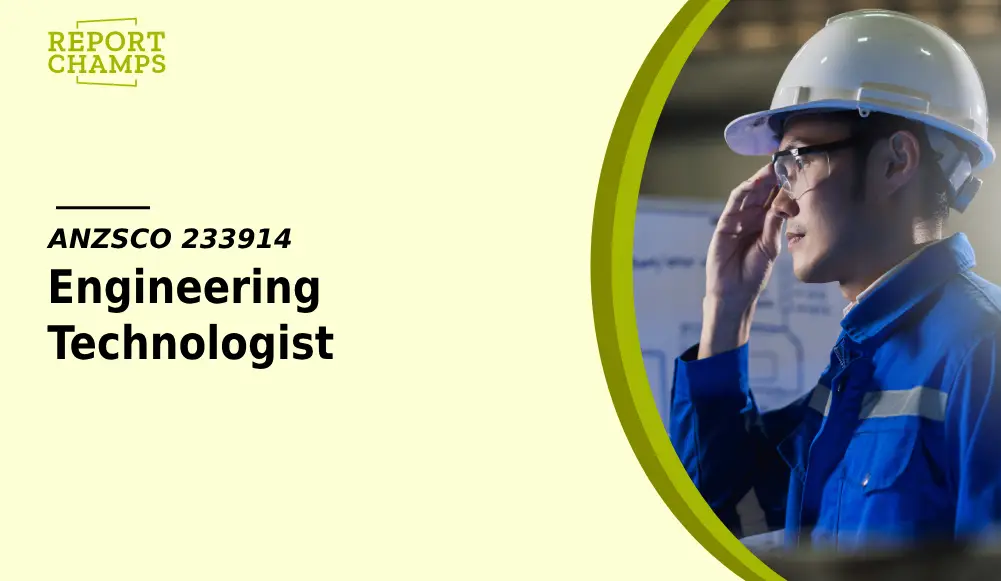 Engineering-Technologist