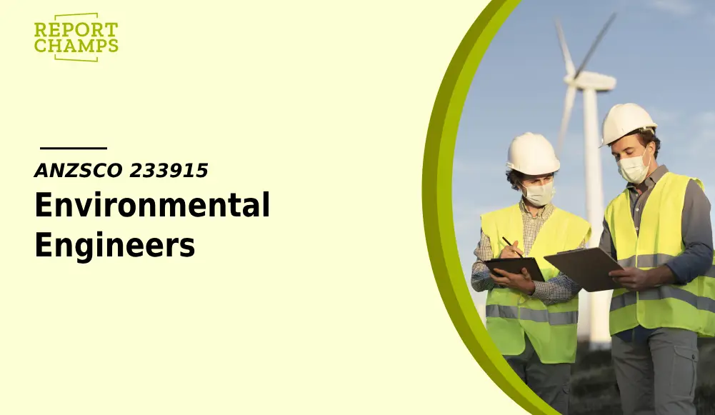Environmental-Engineers