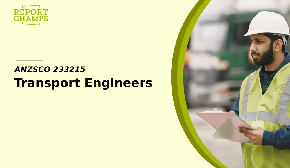 Transport_Engineers