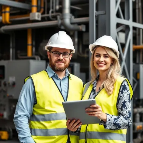 reportchamps herosection