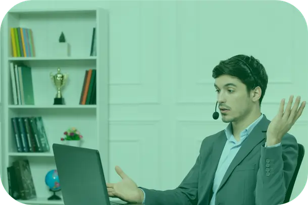 ReportChamps Consulting